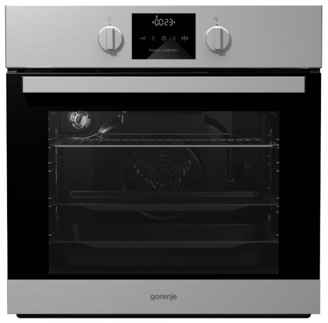 Духовой шкаф Gorenje BO 635E11 XK-2