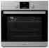 Духовой шкаф Gorenje BO 635E11 XK-2