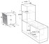 Духовой шкаф Gorenje BO 635E11 XK-2