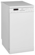 Посудомоечная машина Vestel VDWIT 4514 W