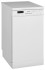 Посудомоечная машина Vestel VDWIT 4514 W