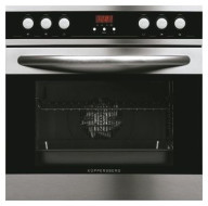 Электрический духовой шкаф Kuppersberg HO 663 E Электрический духовой шкаф Kuppersberg HO 663 E