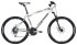 Горный (MTB) велосипед Merida Matts 20-MD (2012)