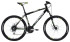 Горный (MTB) велосипед Merida Matts 20-MD (2012)