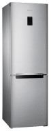 Холодильник Samsung RB-33 J3320SA Холодильник Samsung RB-33 J3320SA