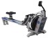 Гребной тренажер First Degree Fitness Rower Erg E-316А Гребной тренажер First Degree Fitness Rower Erg E-316А