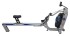 Гребной тренажер First Degree Fitness Rower Erg E-316А Гребной тренажер First Degree Fitness Rower Erg E-316А