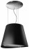 Каминная вытяжка Elica EASY BL/F/50 BLACK Каминная вытяжка Elica EASY BL/F/50 BLACK
