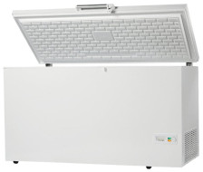 Морозильник smeg CH500E
