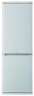 Холодильник Samsung RL-36 SBSW Холодильник Samsung RL-36 SBSW