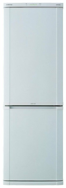 Холодильник Samsung RL-36 SBSW Холодильник Samsung RL-36 SBSW