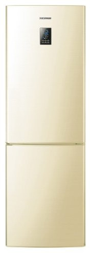 Холодильник Samsung RL-42 ECVB