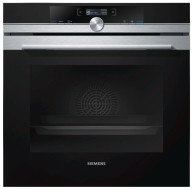 Духовой шкаф Siemens HB655GBS1 Духовой шкаф Siemens HB655GBS1