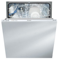 Посудомоечная машина Indesit DIF 14B1 Посудомоечная машина Indesit DIF 14B1