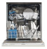 Посудомоечная машина Indesit DIF 14B1