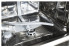 Посудомоечная машина Indesit DIF 14B1