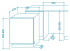 Посудомоечная машина Indesit DIF 14B1
