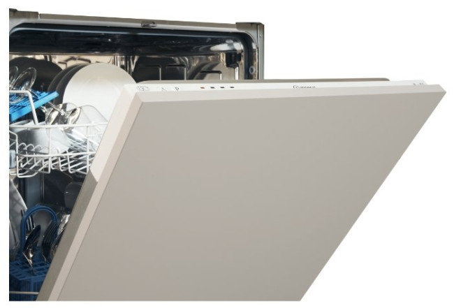 Посудомоечная машина Indesit DIF 14B1