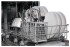 Посудомоечная машина Indesit DIF 14B1