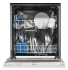 Посудомоечная машина Indesit DIF 14B1