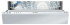 Посудомоечная машина Indesit DIF 14B1
