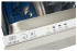 Посудомоечная машина Indesit DIF 14B1