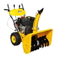 Снегоуборщик бензиновый Beezone BS-11W