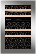 Винный шкаф DUNAVOX DAVG-49.116DSS.TO Винный шкаф DUNAVOX DAVG-49.116DSS.TO