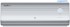 Сплит-система TCL TAC-FR12INV/R3