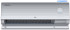 Сплит-система TCL TAC-FR12INV/R3