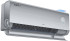 Сплит-система TCL TAC-FR12INV/R3