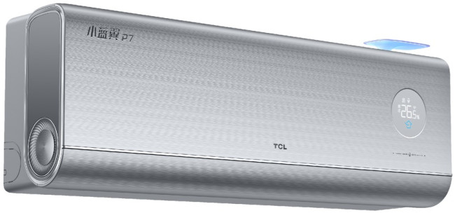 Сплит-система TCL TAC-FR12INV/R3