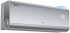 Сплит-система TCL TAC-FR12INV/R3