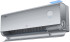 Сплит-система TCL TAC-FR12INV/R3