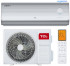 Сплит-система TCL TAC-FR12INV/R3