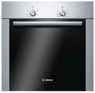 Духовой шкаф Bosch HBA10B250E