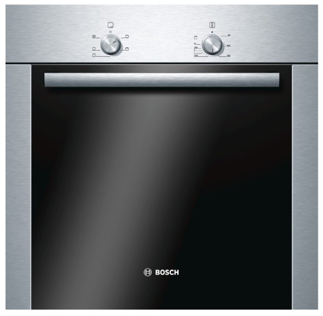 Духовой шкаф Bosch HBA10B250E