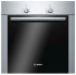 Духовой шкаф Bosch HBA10B250E