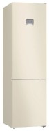 Холодильник Bosch KGN39AK32R Холодильник Bosch KGN39AK32R
