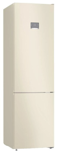 Холодильник Bosch KGN39AK32R Холодильник Bosch KGN39AK32R