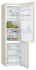 Холодильник Bosch KGN39AK32R Холодильник Bosch KGN39AK32R