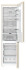 Холодильник Bosch KGN39AK32R Холодильник Bosch KGN39AK32R