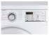 Стиральная машина LG FH-0H3NDS1 Стиральная машина LG FH-0H3NDS1