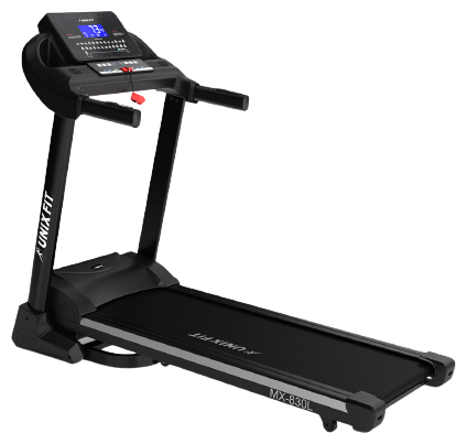 Беговая дорожка UnixFit MX-830L Беговая дорожка UnixFit MX-830L