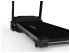Беговая дорожка UnixFit MX-830L Беговая дорожка UnixFit MX-830L