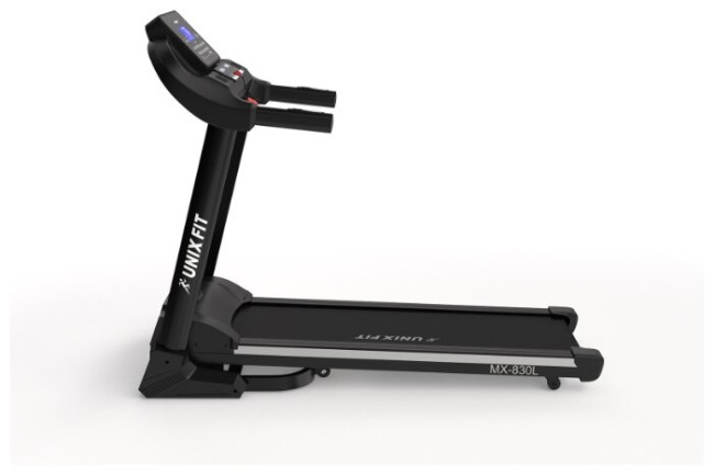 Беговая дорожка UnixFit MX-830L Беговая дорожка UnixFit MX-830L