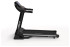 Беговая дорожка UnixFit MX-830L Беговая дорожка UnixFit MX-830L