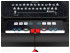 Беговая дорожка UnixFit MX-830L Беговая дорожка UnixFit MX-830L