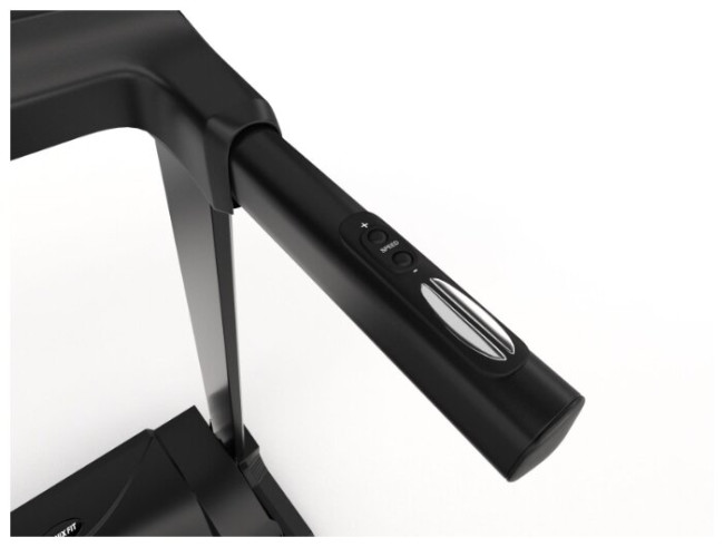Беговая дорожка UnixFit MX-830L Беговая дорожка UnixFit MX-830L