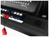 Беговая дорожка UnixFit MX-830L Беговая дорожка UnixFit MX-830L